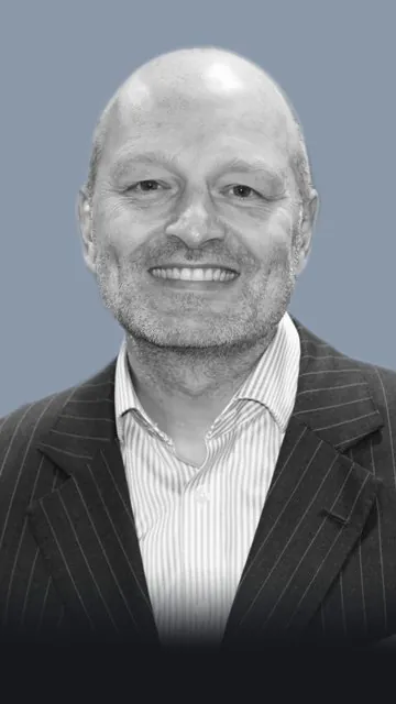 How to find the right Luxembourg investment vehicle