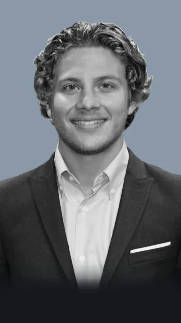 Comment obtenir une autorisation d’établissement au Luxembourg?
