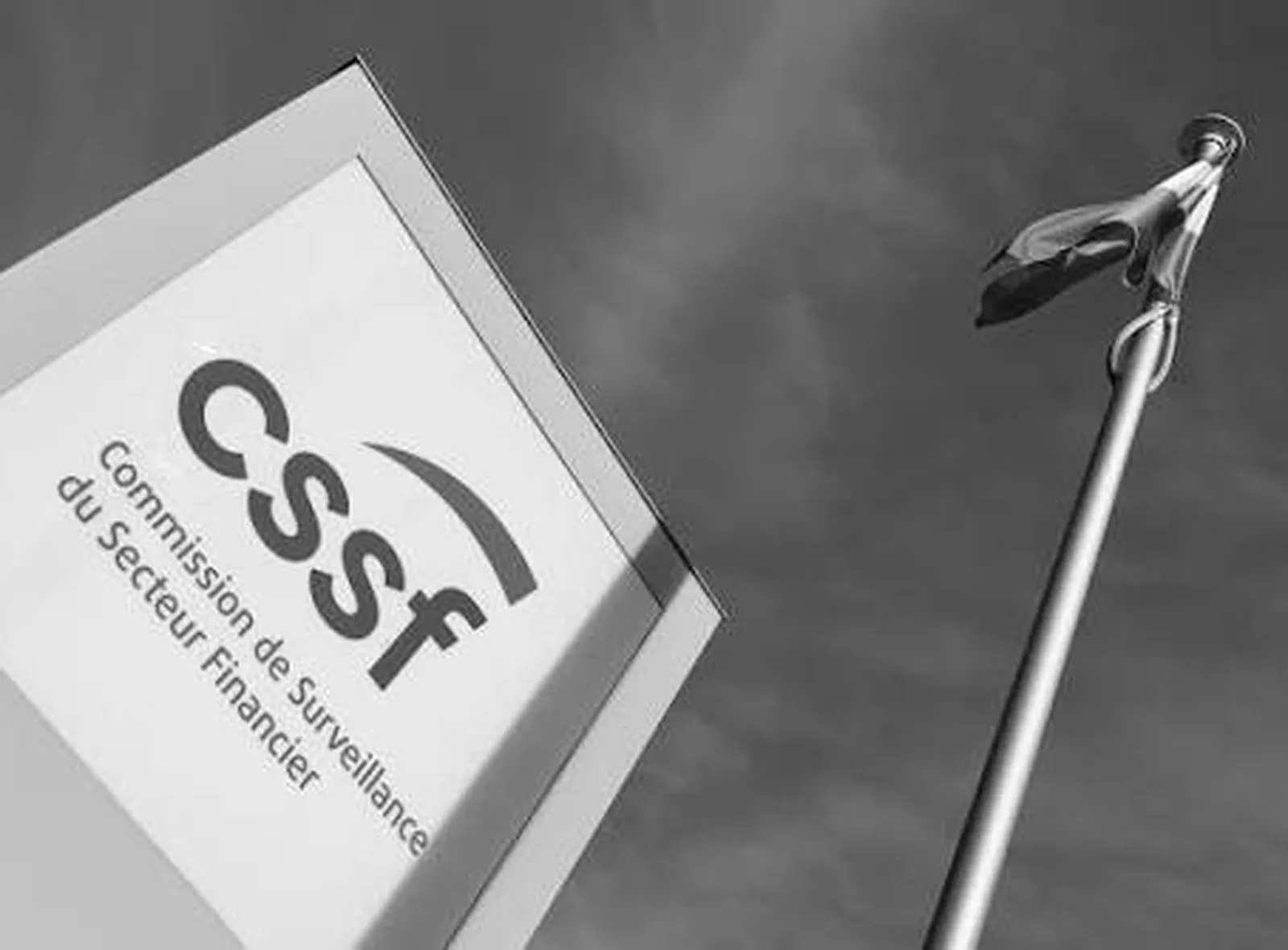 Lending Activities: Luxembourg Regulator (CSSF) Clarifies Conditions for AIFs